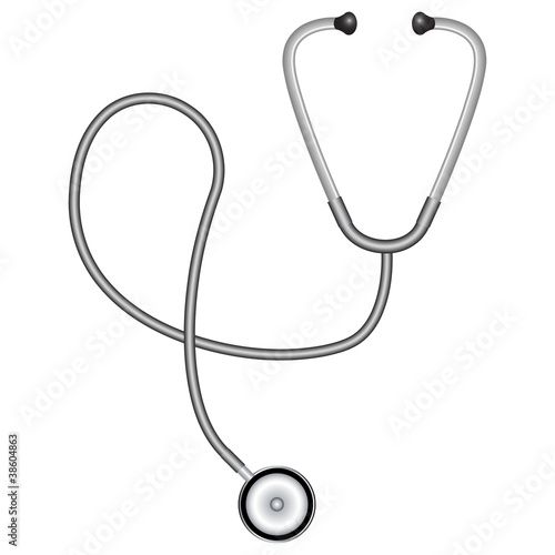 stethoscope