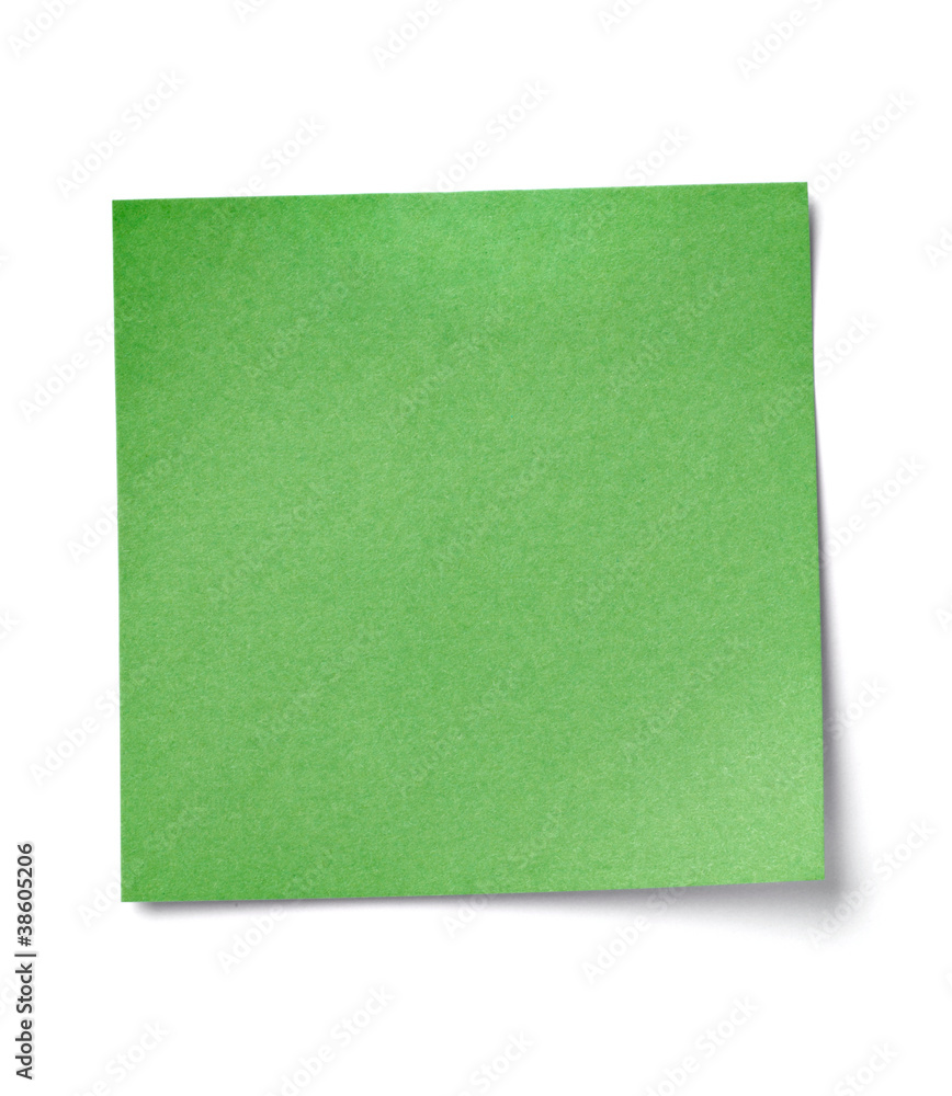 white note paper message label business white note paper message label business