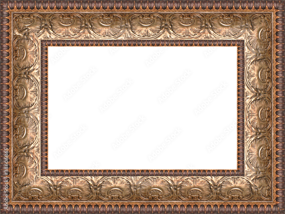 frame frame