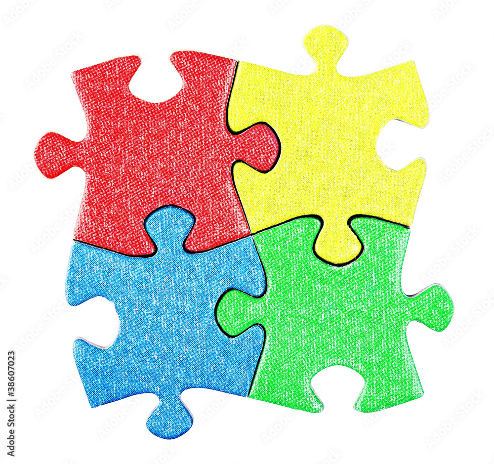 jigsaw puzzle jigsaw puzzle