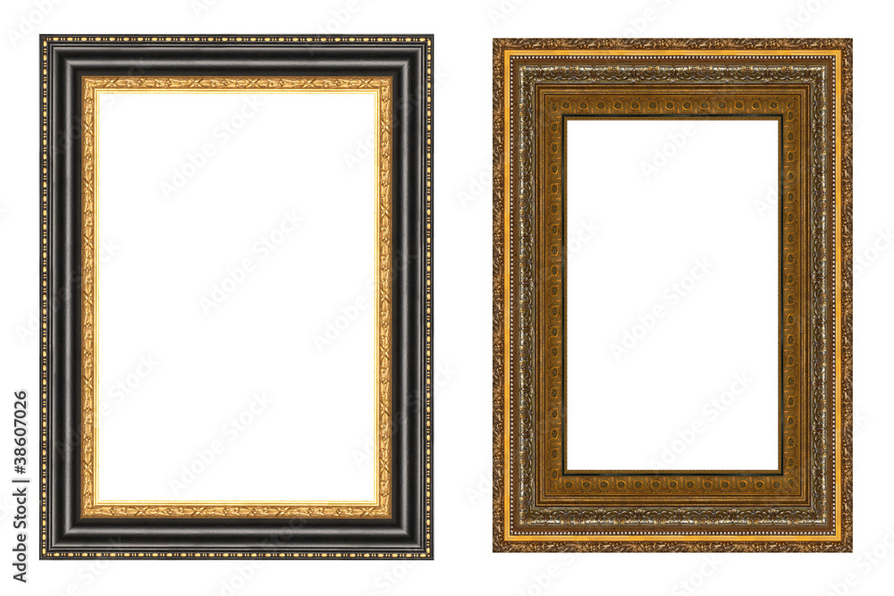 frame frame