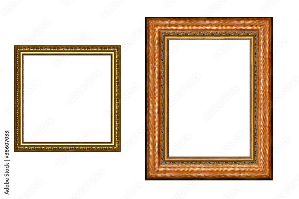 frame frame