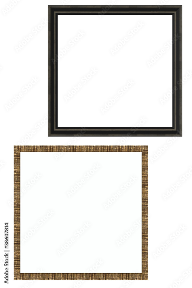 frame frame