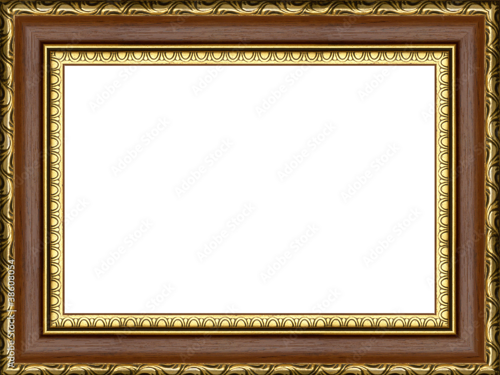 frame frame