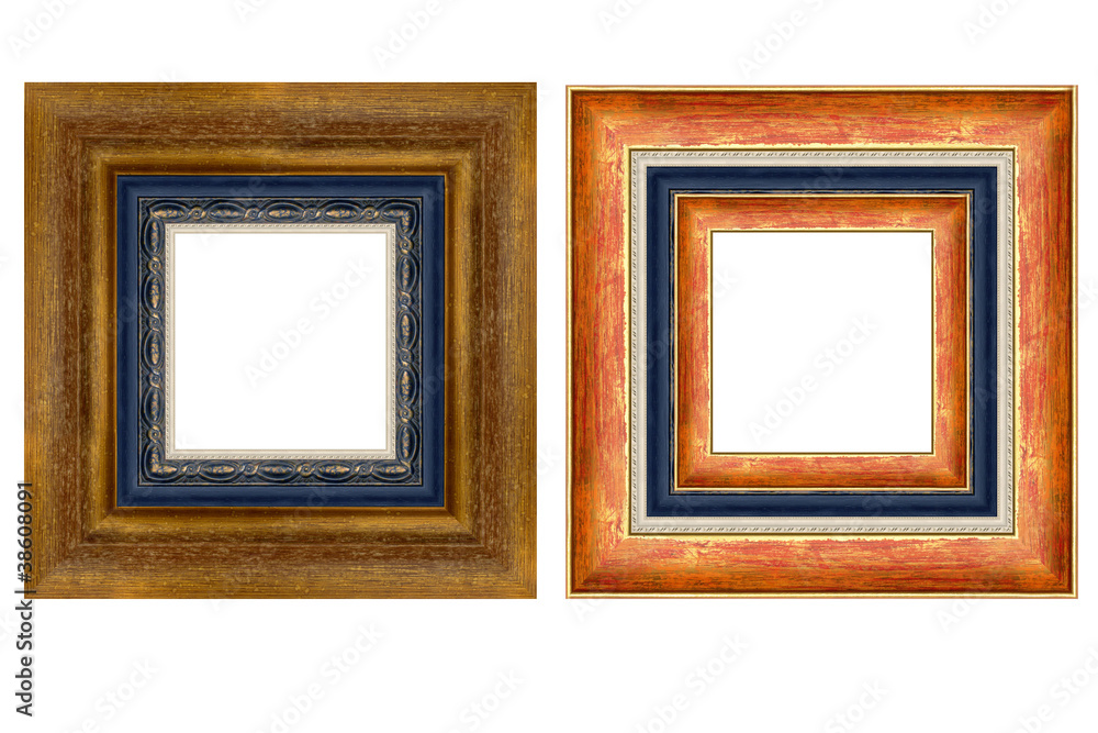 frame frame