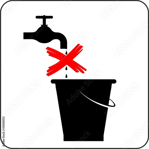 Wasser sparen 2