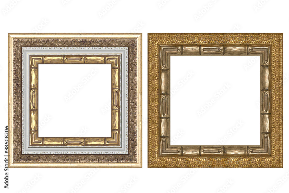 frame frame
