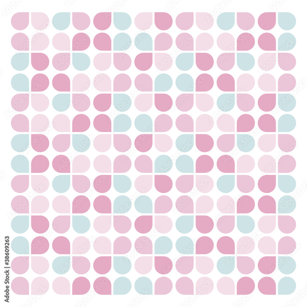 soft mosaic soft mosaic