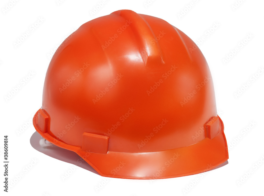 Construction Helmet Construction Helmet