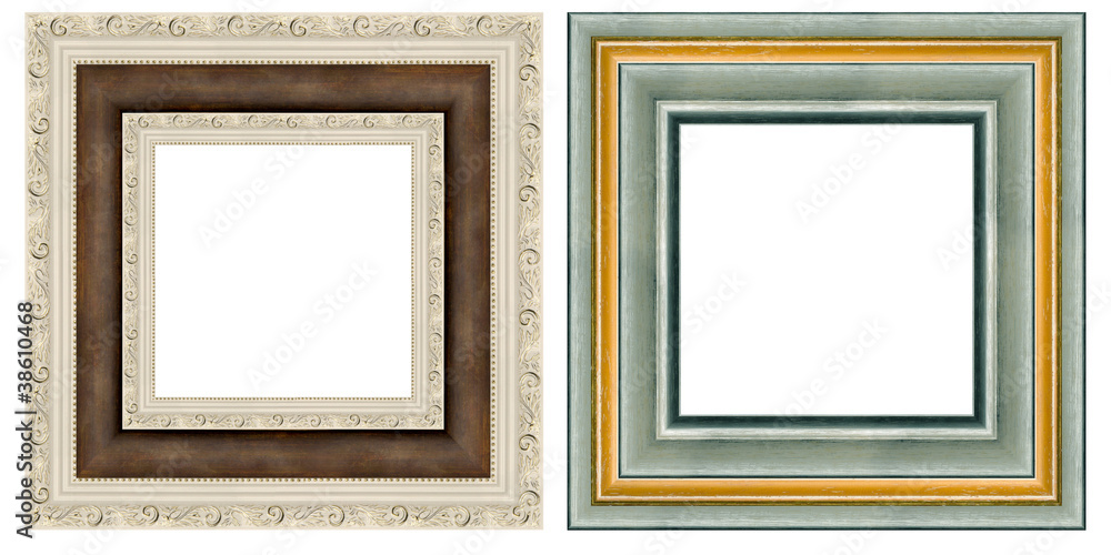 frame frame