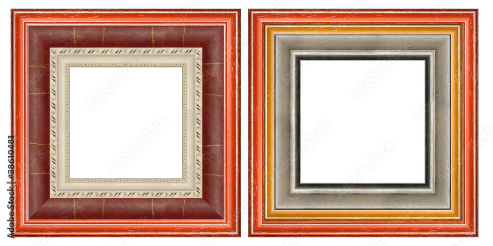 frame frame
