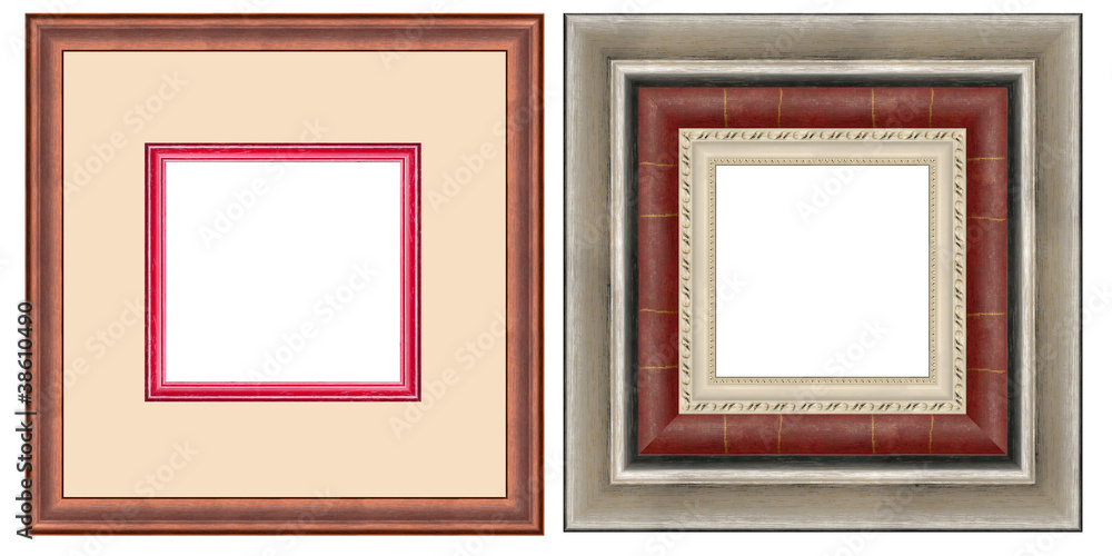 frame frame