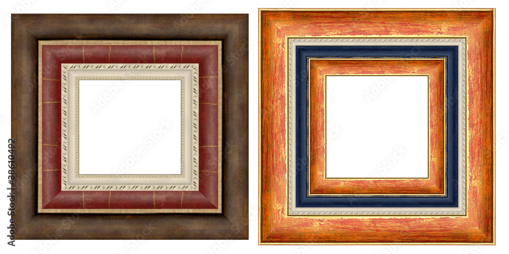 frame frame
