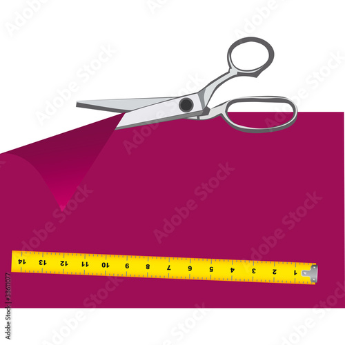 sartoria