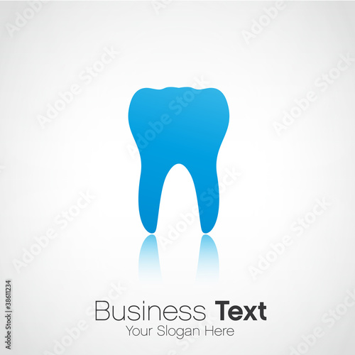 logo dent