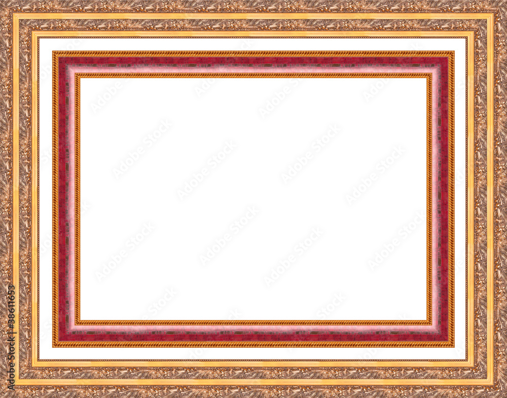 frame frame