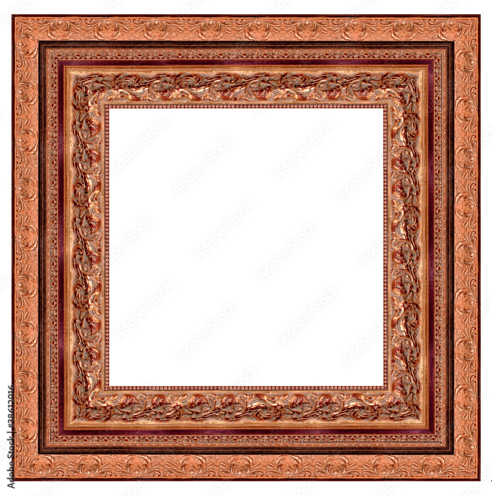 frame frame
