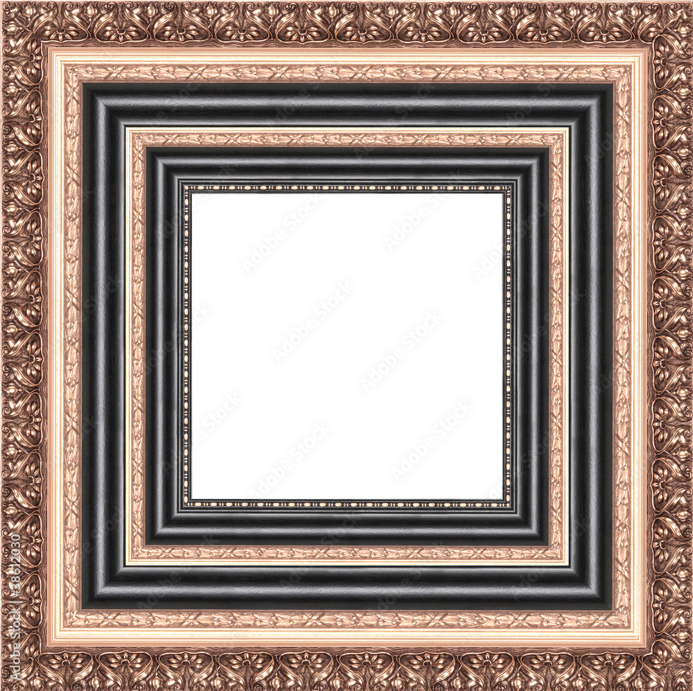 frame frame