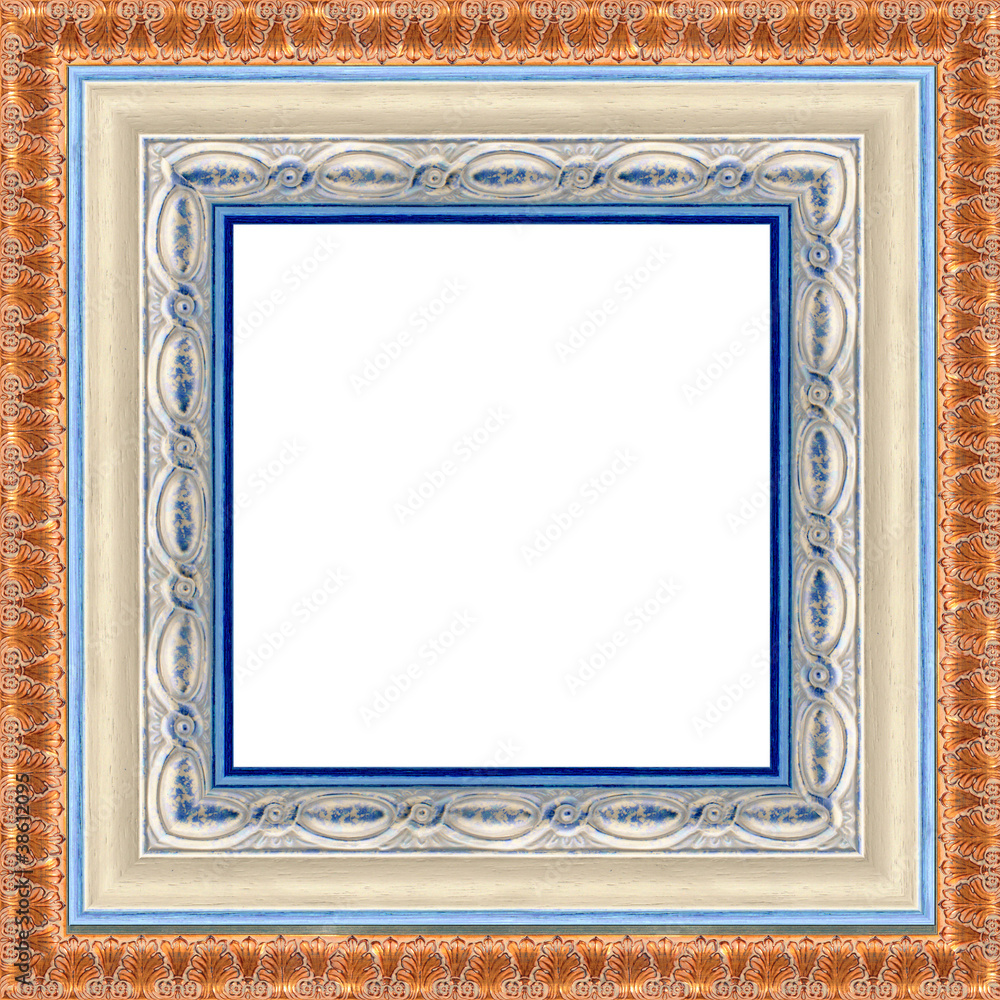 frame frame