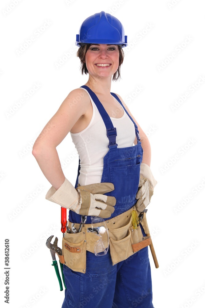 Handwerk Handwerk