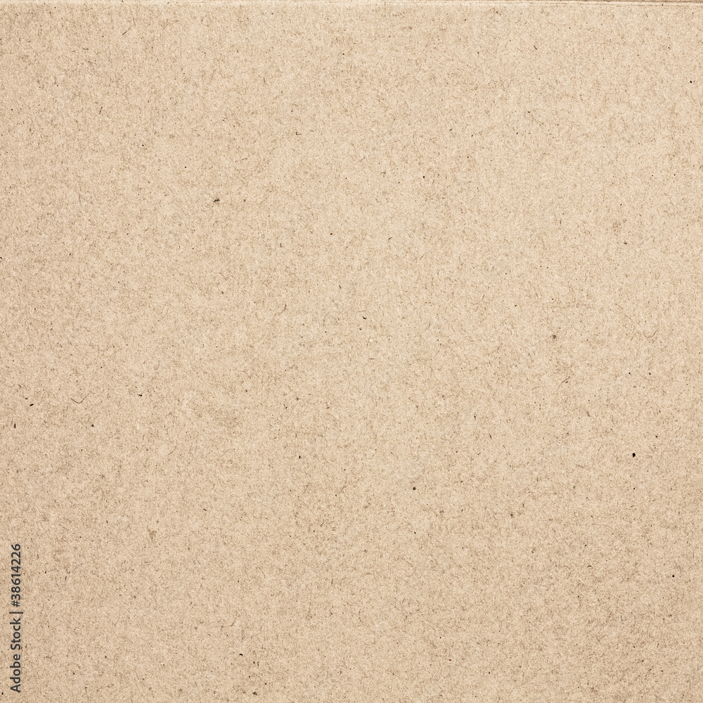 Old paper texture Old paper texture