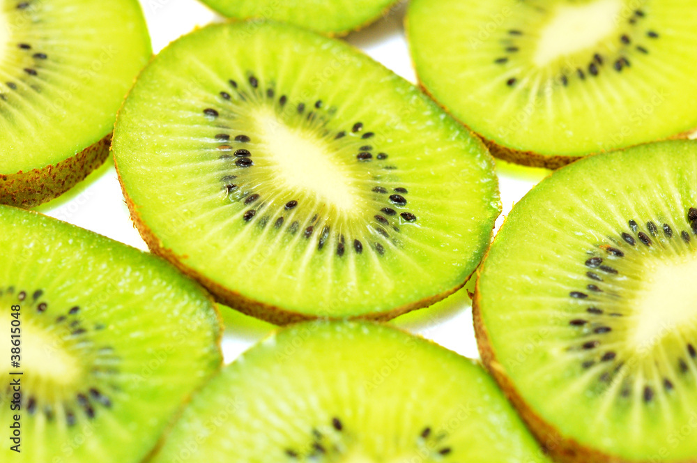 Kiwi