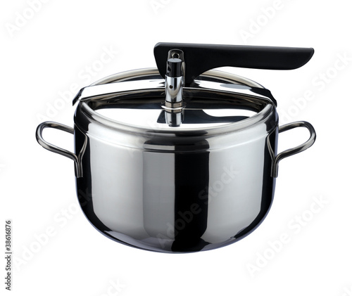 Fotografie Kitchen Utensil