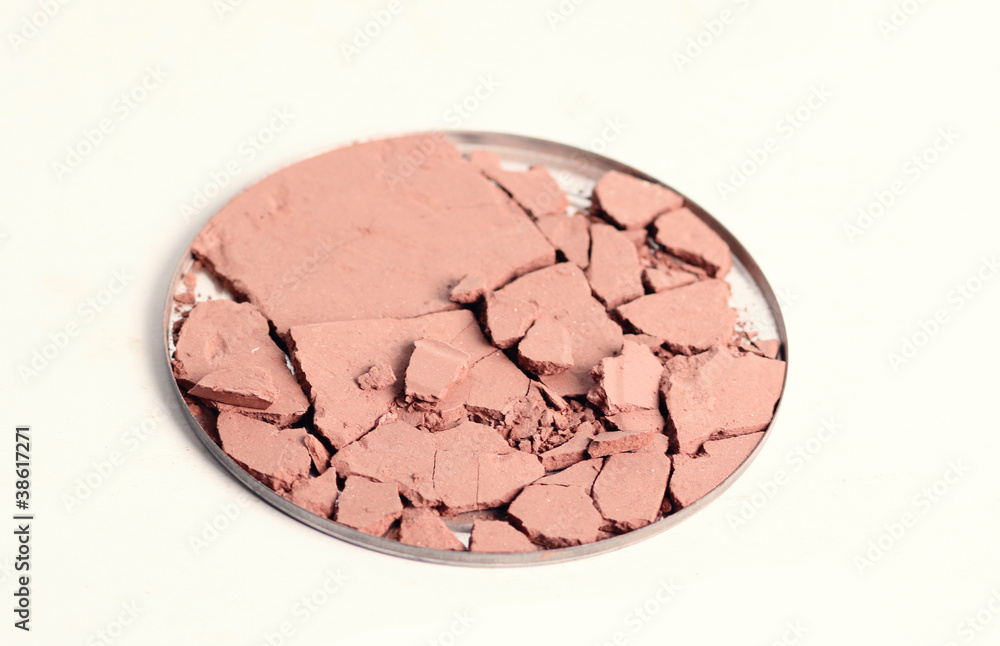 make up powder facial cosmetics make up powder facial cosmetics