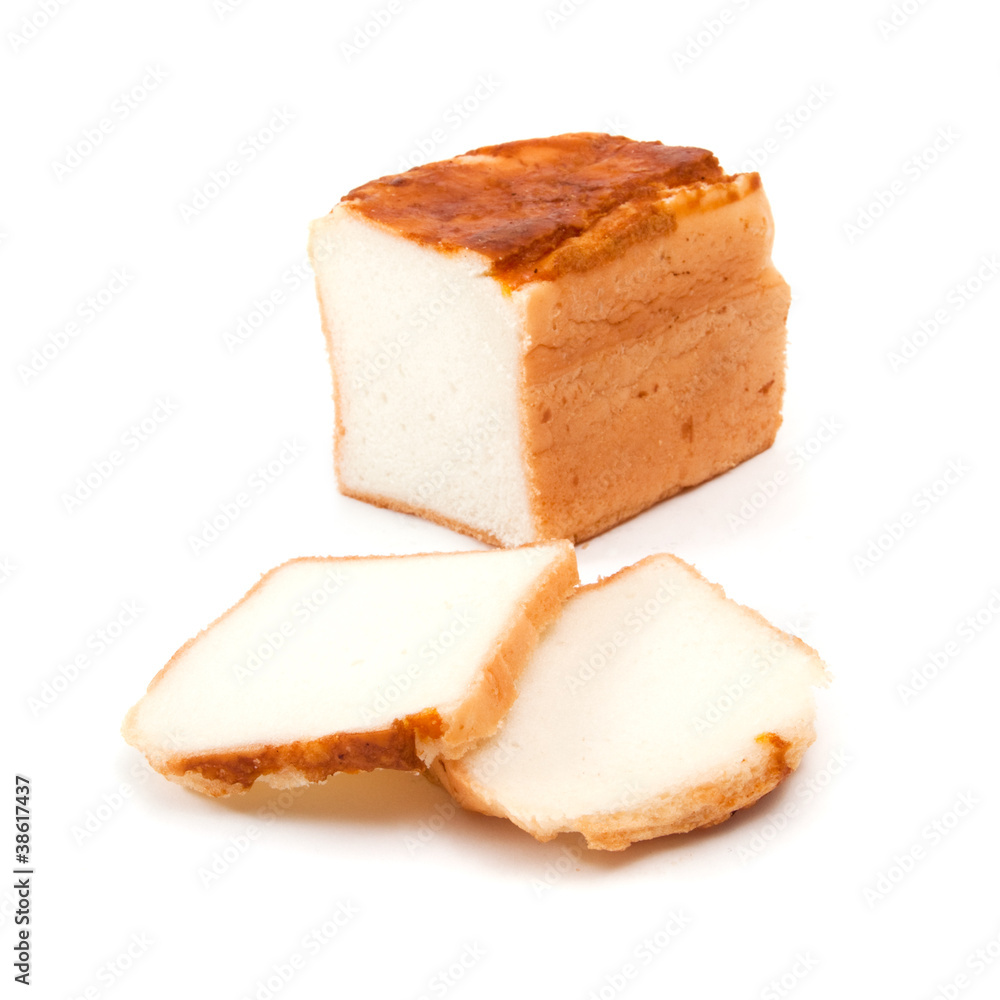 Gluten Free Bread Gluten Free Bread