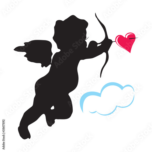 Valentine_2.eps