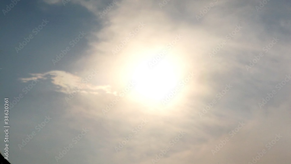 silhouette of one woman hand against sky silhouette of one woman hand against sky