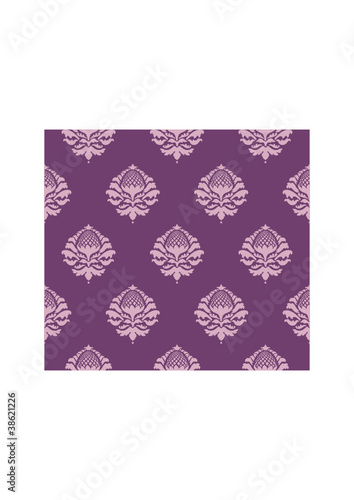 wall