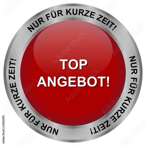 Button Top Angebot