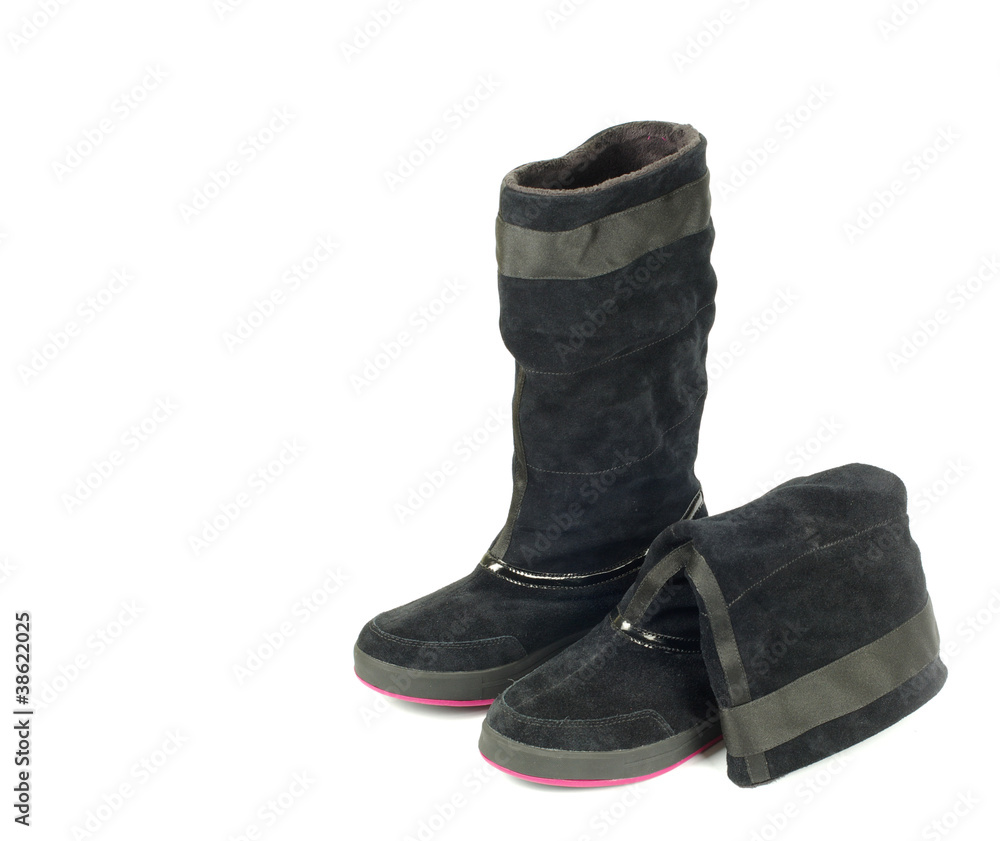 winter boots winter boots