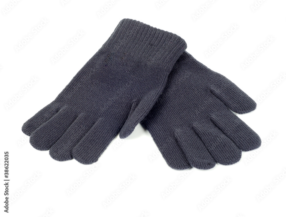 gloves gloves