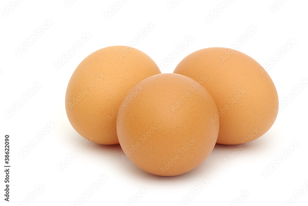 eggs eggs