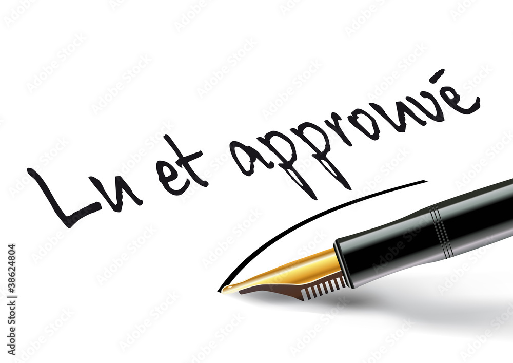 Stylo_Plume_Lu et approuve
