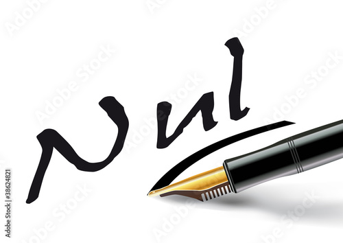 Stylo_Plume_Nul