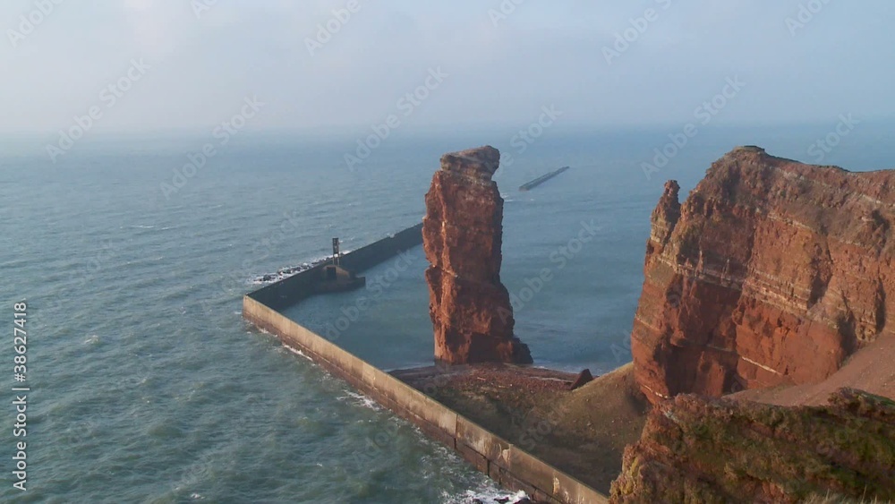 custom made wallpaper toronto digitalhelgoland
