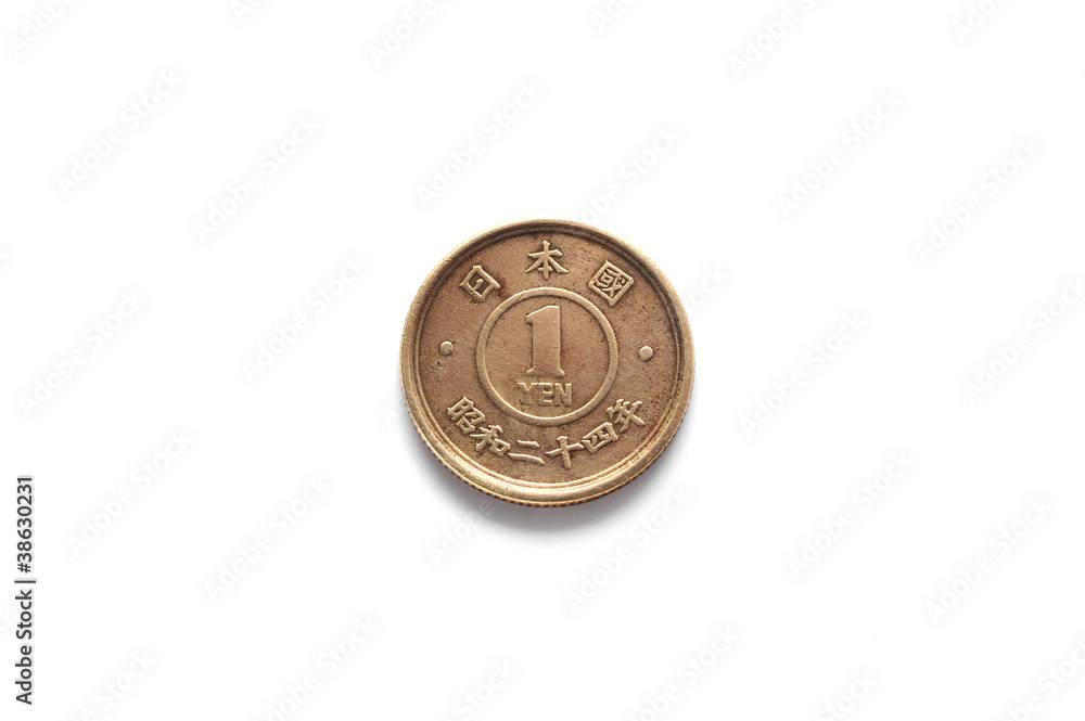 Coin-32 Coin-32
