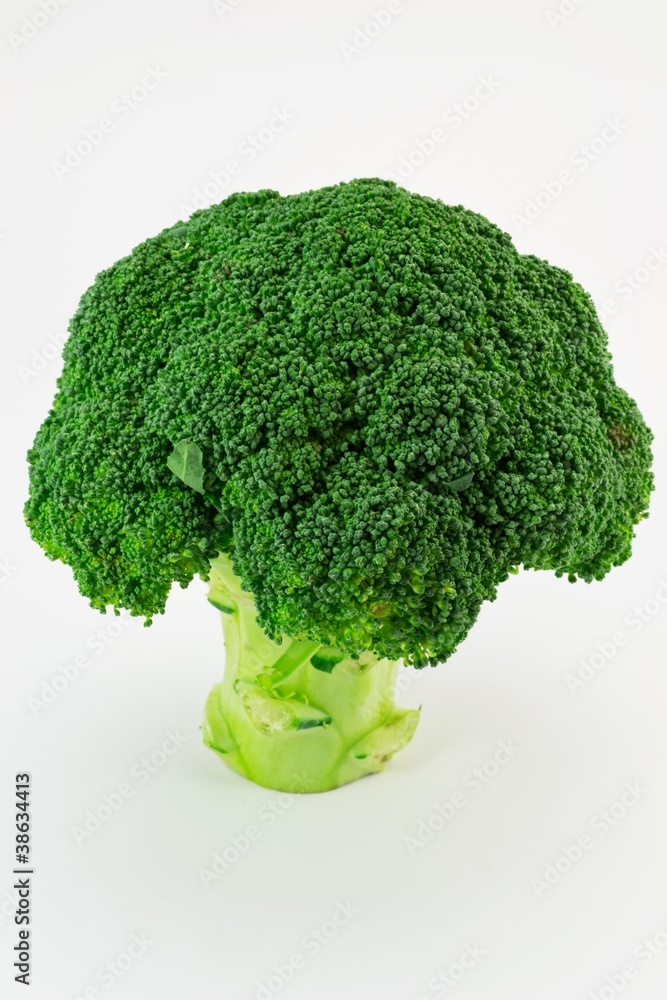 broccoli broccolo