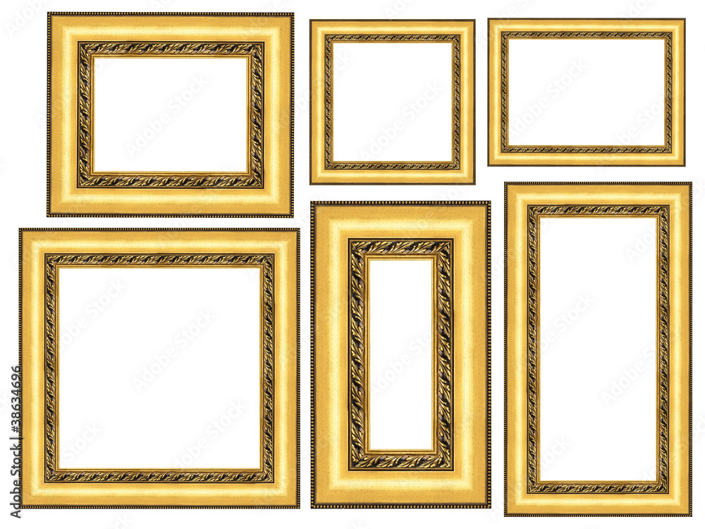frame frame