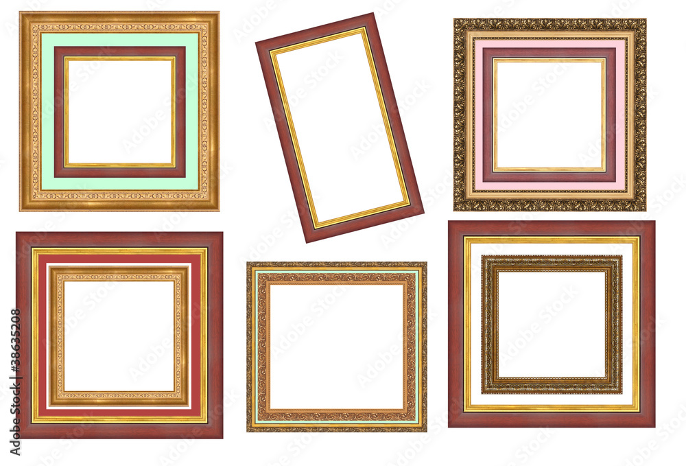 frame frame