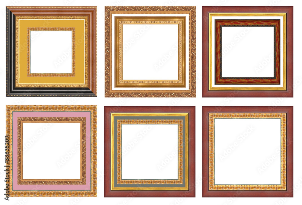 frame frame