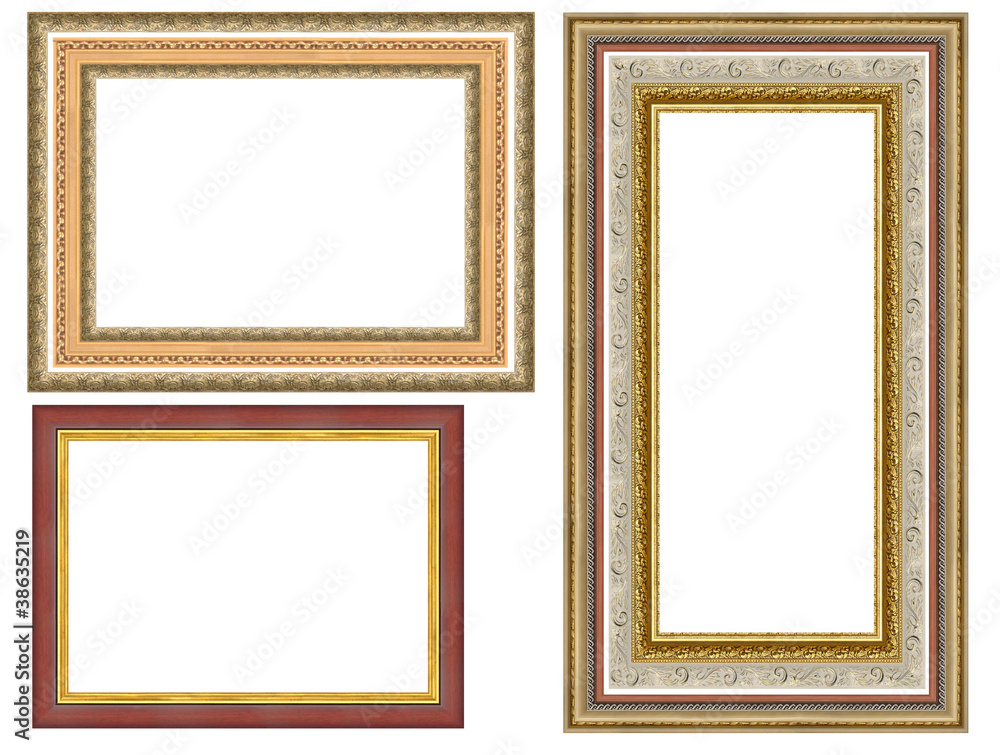 frame frame