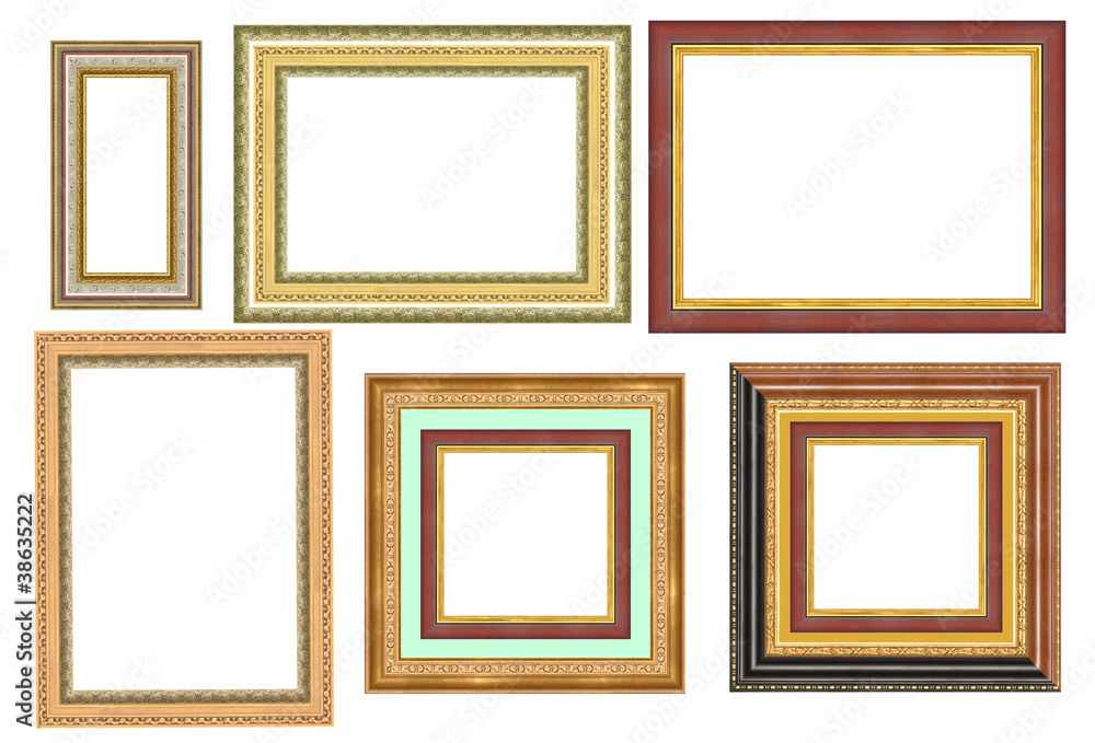 frame frame
