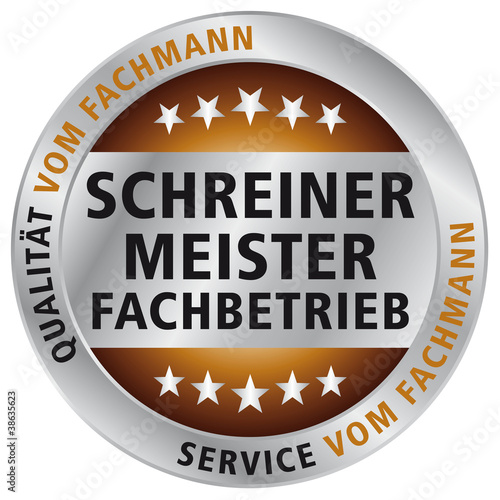 Schreinermeister Fachbetrieb - Qualität und Service vom Fachman