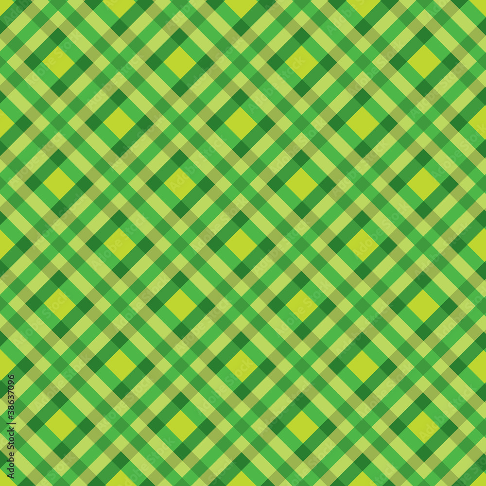 Tratan green background Tratan green background