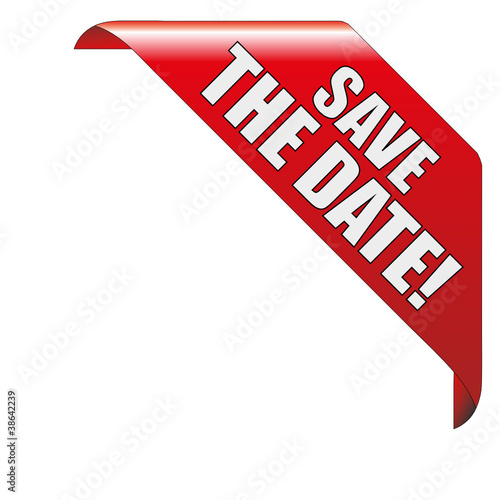 SAVEtheDATE12