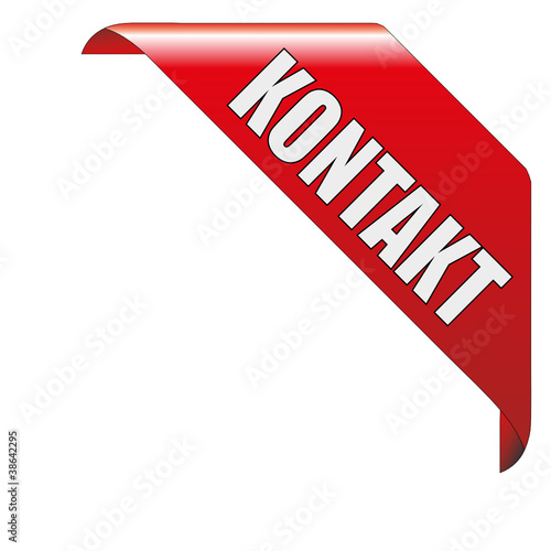 kontakt12